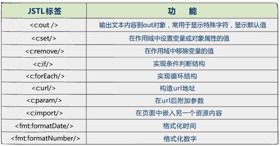 抗金屬RFID標(biāo)簽_抗金屬rfid標(biāo)簽_抗金屬標(biāo)簽