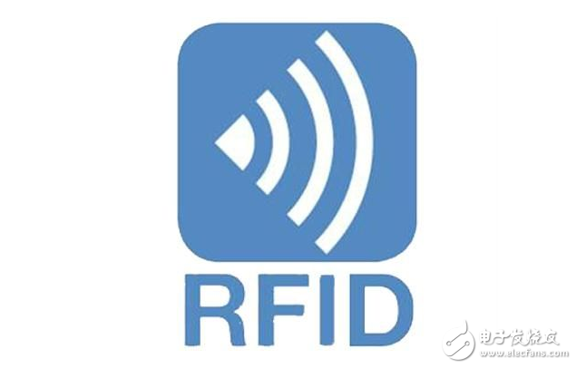 射頻識別，RFID（Radio Frequency Identification）技術(shù)，又稱無線射頻識別，是一種通信技術(shù)，可通過無線電訊號識別特定目標(biāo)并讀寫相關(guān)數(shù)據(jù)，而無需識別系統(tǒng)與特定目標(biāo)之間建立機械或光學(xué)接觸。射頻的話，一般是微波，1-100GHz，適用于短距離識別通信。RFID讀寫器也分移動式的和固定式的，目前RFID技術(shù)應(yīng)用很廣，如：圖書館，門禁系統(tǒng)，食品安全溯源等。