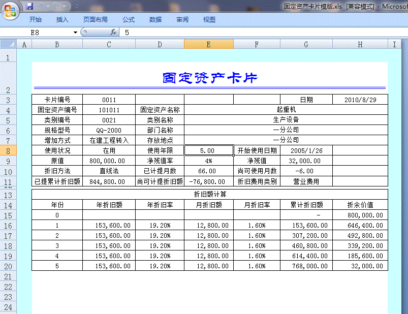 cpu卡和m1卡_cpu卡和ic卡區(qū)別_CPU卡生產(chǎn)廠家