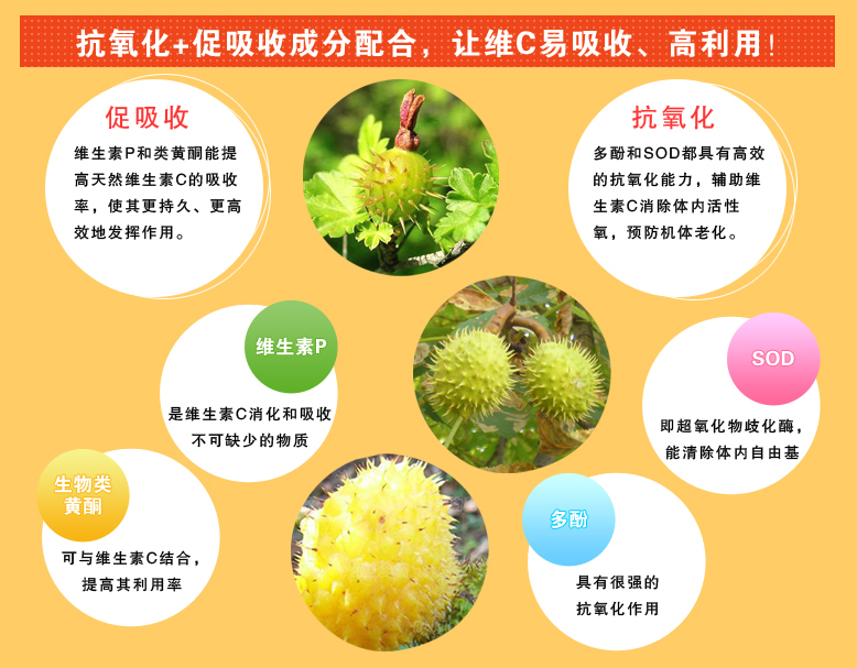 木有標(biāo)簽_凱源h肉sm有工具_(dá)有源標(biāo)簽