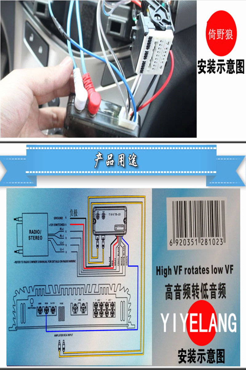 聲光查找標簽_qq查找好友昵稱查找_查找ip地址怎么查找