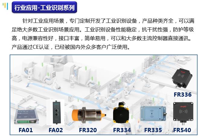 江蘇電子標(biāo)簽廠家