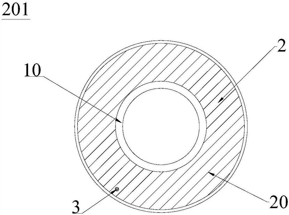 rfid抗金屬電子標(biāo)簽_抗金屬RFID標(biāo)簽_高頻抗金屬標(biāo)簽