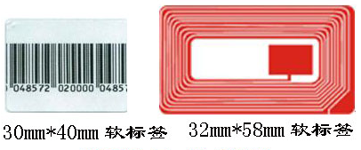 有源標簽_樂婦源一般藥店有賣嗎_有思度標簽設(shè)計打印軟件