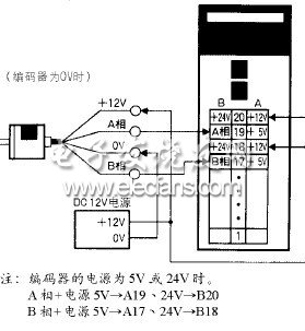 mp3tag 標簽源_樂婦源一般藥店有賣嗎_有源標簽