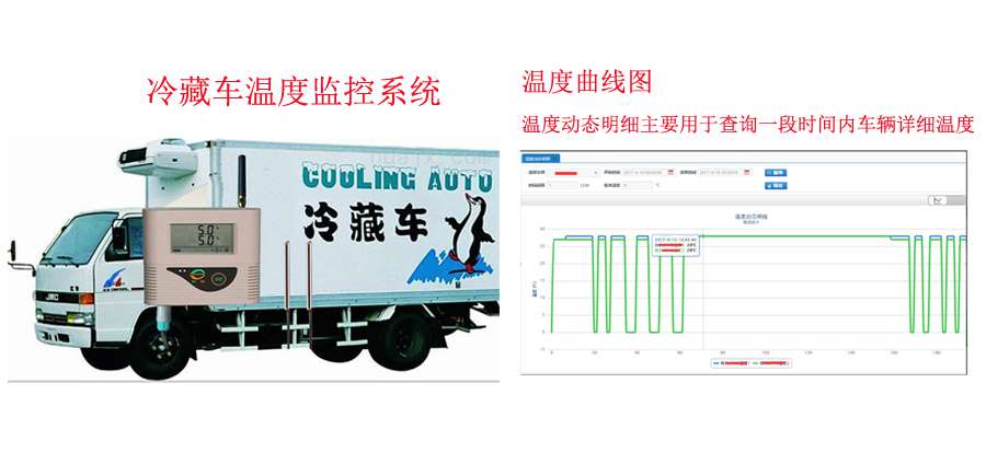 有源標(biāo)簽_有沒(méi)有下載flashfla源文件的免費(fèi)網(wǎng)站_有思度 標(biāo)簽設(shè)計(jì)打印軟件