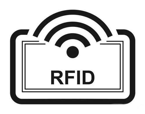 rfid抗金屬電子標簽參與行業(yè)解決方案管理