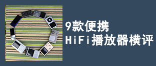 文章前后添加（12.02.13更新） 