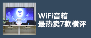 文章前后添加（12.02.13更新） 