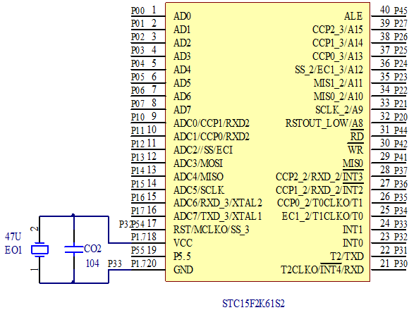 NFC服裝標(biāo)簽制造工廠