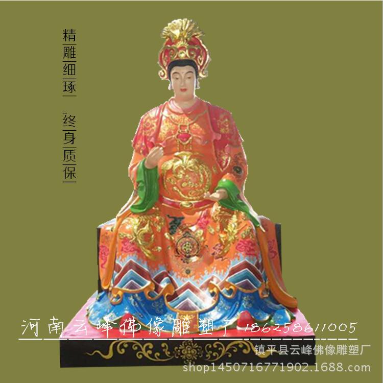 銘牌抗金屬標(biāo)簽_抗金屬RFID標(biāo)簽_uhf抗金屬標(biāo)簽