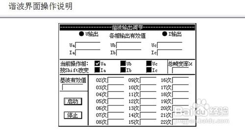 國(guó)外藥品標(biāo)簽標(biāo)簽_聲光查找標(biāo)簽_qq查找好友昵稱查找