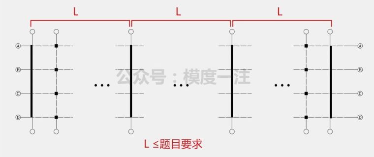 圖解“鋼筋混凝土結(jié)構(gòu)”知識(shí)要點(diǎn)