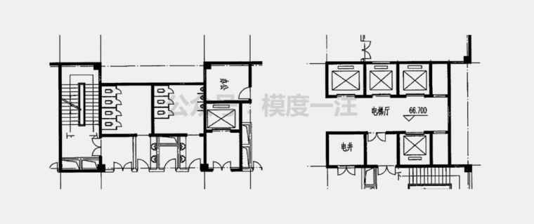 圖解“鋼筋混凝土結(jié)構(gòu)”知識(shí)要點(diǎn)