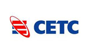 cetc